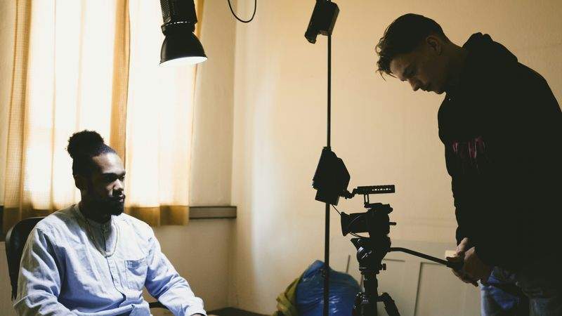 Claves para adaptar una producción a las necesidades de cada cliente
